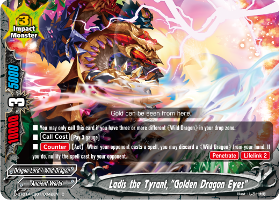 Ladis the Tyrant, 