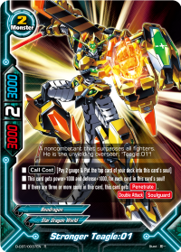 Stronger Teagle:01