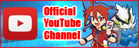 Buddyfight Youtube