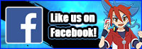 Buddyfight Facebook