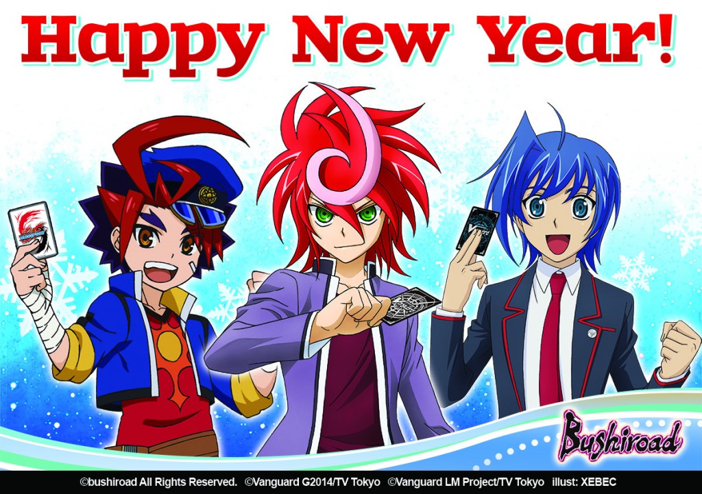 New_year_post
