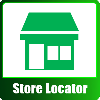 Shops Locator