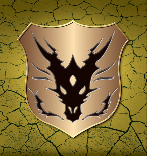 Ancient World icon