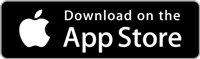 Apple Store Download