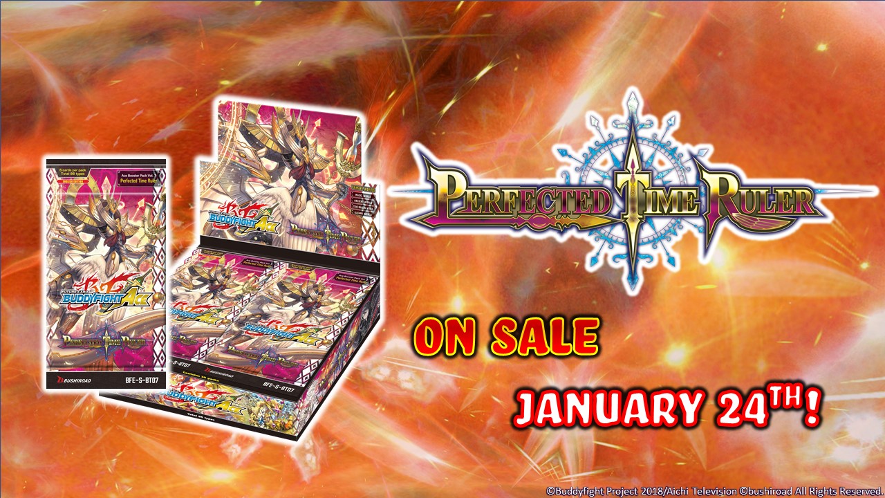 S-BT07 on sale Jan 24