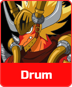 Drum