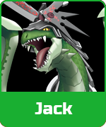 Jack