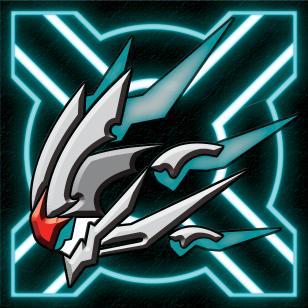 Star Dragon World icon