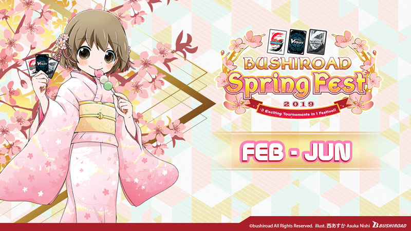 Anime Illust Best Anime Wallpaper Hd 2 0 1 Apk Androidappsapk Co